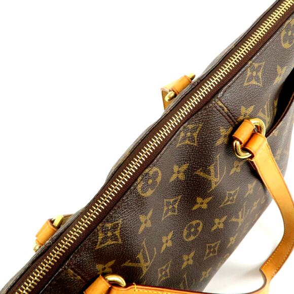 💎✨AUTHENTIC✨💎Louis Vuitton Shoulder Bag - Picture 14 of 17